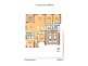 7 Pointsfield Place, Armidale NSW 2350 Floorplan