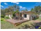 46 Invergowrie Road, Armidale NSW 2350