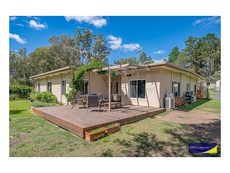 46 Invergowrie Road, Armidale NSW 2350