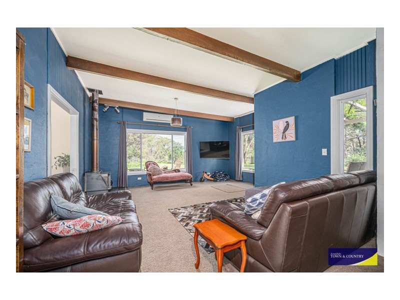 46 Invergowrie Road, Armidale NSW 2350