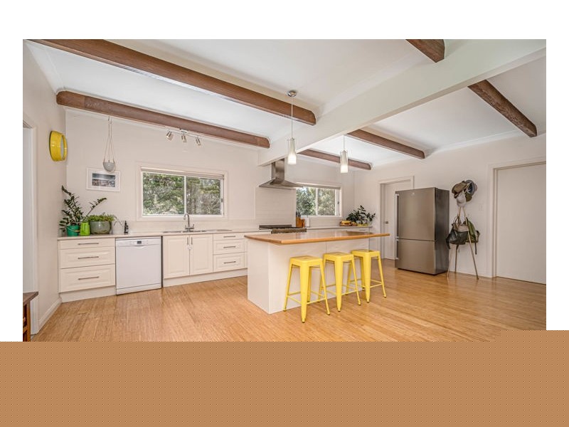 46 Invergowrie Road, Armidale NSW 2350