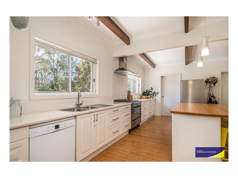 46 Invergowrie Road, Armidale NSW 2350