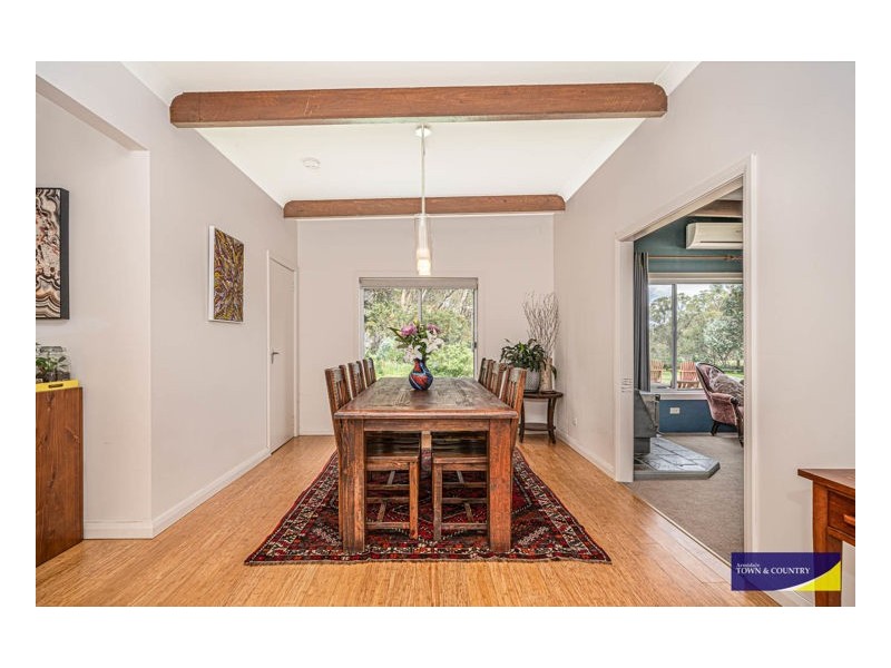 46 Invergowrie Road, Armidale NSW 2350