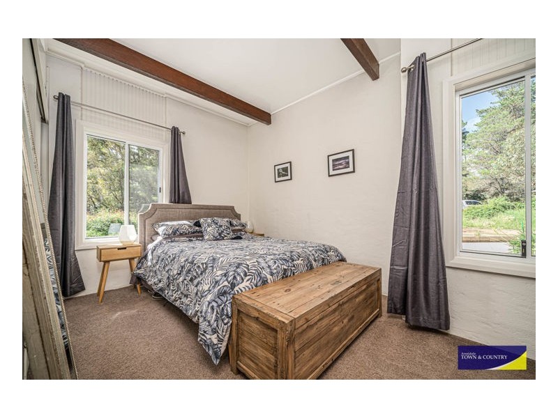 46 Invergowrie Road, Armidale NSW 2350