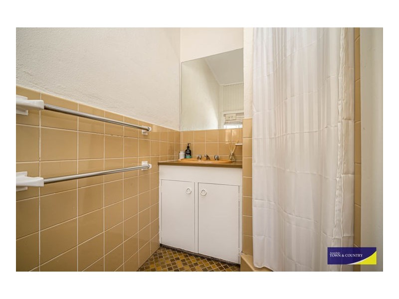 46 Invergowrie Road, Armidale NSW 2350