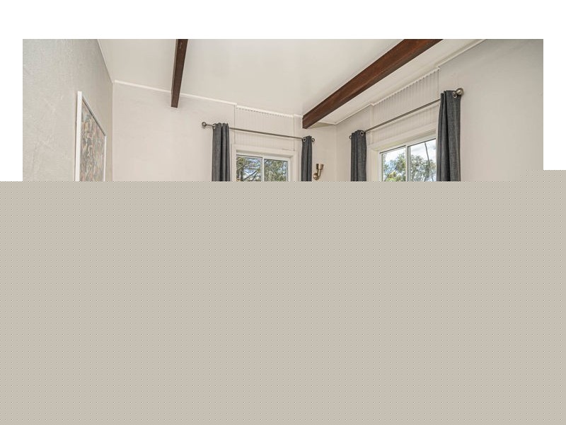 46 Invergowrie Road, Armidale NSW 2350