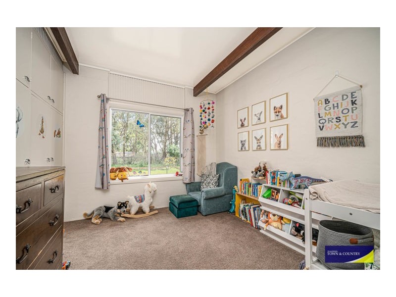 46 Invergowrie Road, Armidale NSW 2350