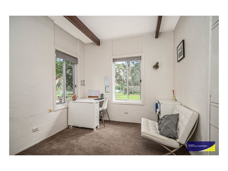 46 Invergowrie Road, Armidale NSW 2350