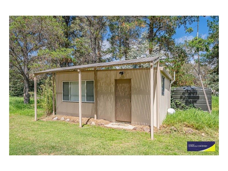 46 Invergowrie Road, Armidale NSW 2350