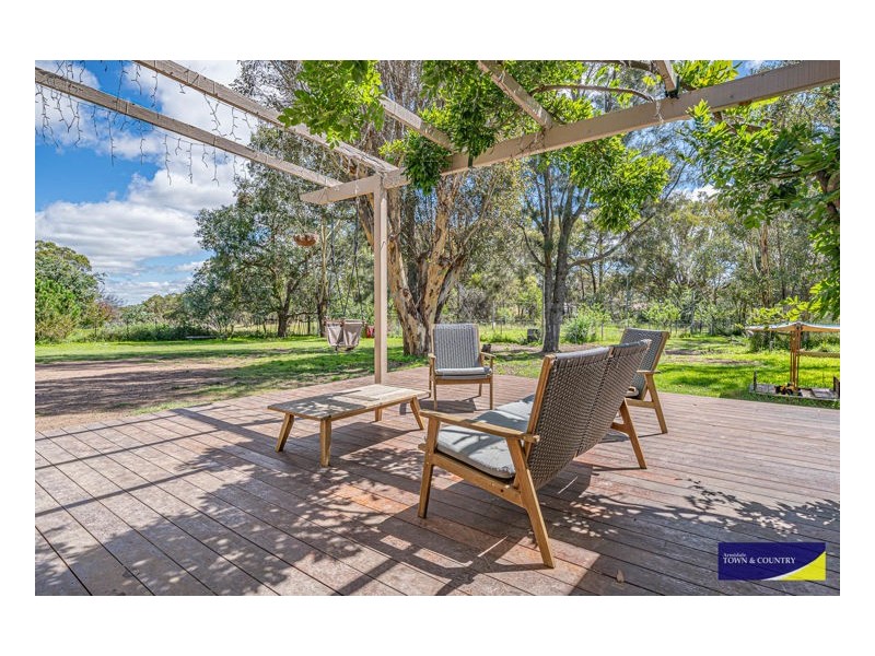 46 Invergowrie Road, Armidale NSW 2350
