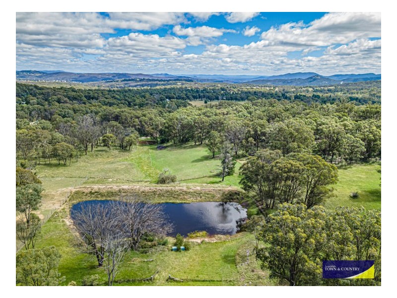 46 Invergowrie Road, Armidale NSW 2350