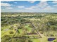 46 Invergowrie Road, Armidale NSW 2350