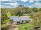 46 Invergowrie Road, Armidale NSW 2350