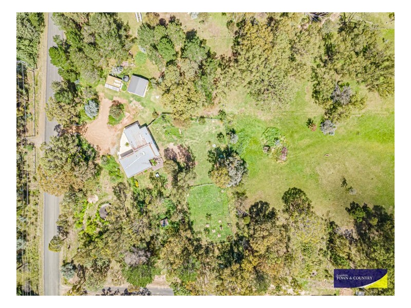 46 Invergowrie Road, Armidale NSW 2350