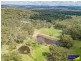 46 Invergowrie Road, Armidale NSW 2350