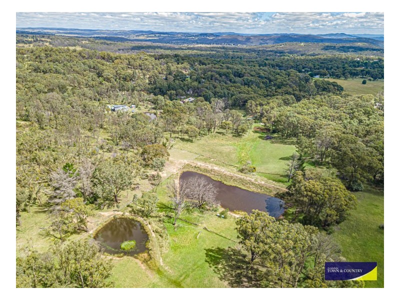 46 Invergowrie Road, Armidale NSW 2350
