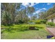 46 Invergowrie Road, Armidale NSW 2350