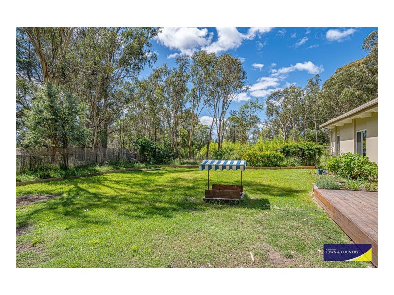 46 Invergowrie Road, Armidale NSW 2350