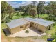 46 Invergowrie Road, Armidale NSW 2350