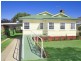140 Jessie Street, Armidale NSW 2350
