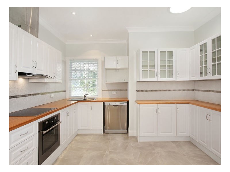 140 Jessie Street, Armidale NSW 2350