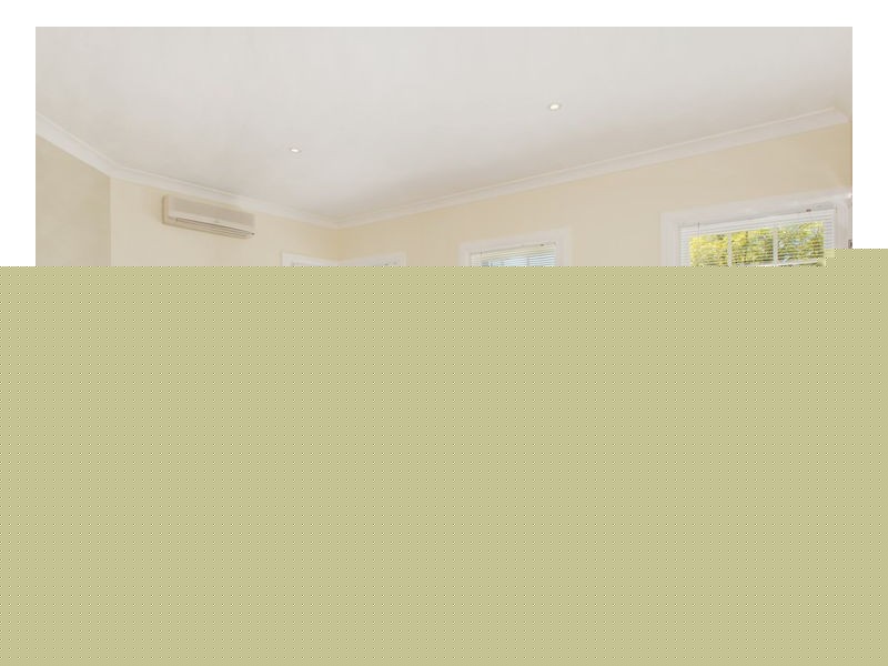 140 Jessie Street, Armidale NSW 2350