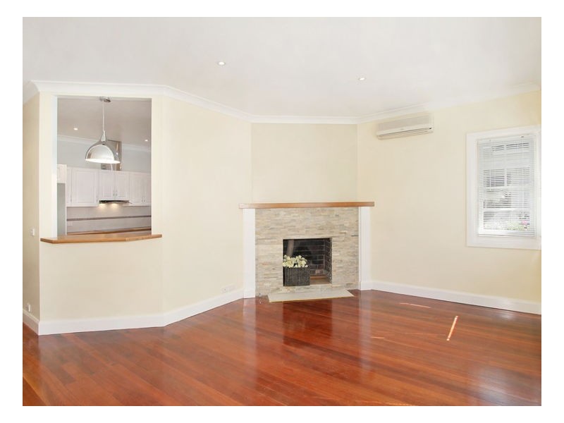 140 Jessie Street, Armidale NSW 2350