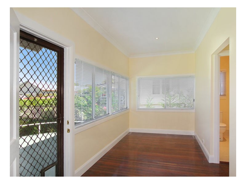 140 Jessie Street, Armidale NSW 2350