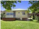 140 Jessie Street, Armidale NSW 2350