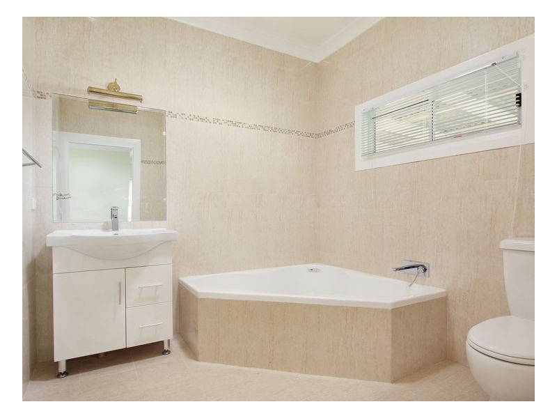 140 Jessie Street, Armidale NSW 2350