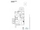 140 Jessie Street, Armidale NSW 2350 Floorplan