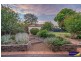 194 Marsh Street, Armidale NSW 2350