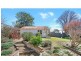 194 Marsh Street, Armidale NSW 2350