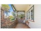 194 Marsh Street, Armidale NSW 2350