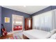194 Marsh Street, Armidale NSW 2350