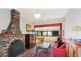 194 Marsh Street, Armidale NSW 2350