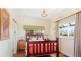 194 Marsh Street, Armidale NSW 2350