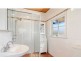 194 Marsh Street, Armidale NSW 2350