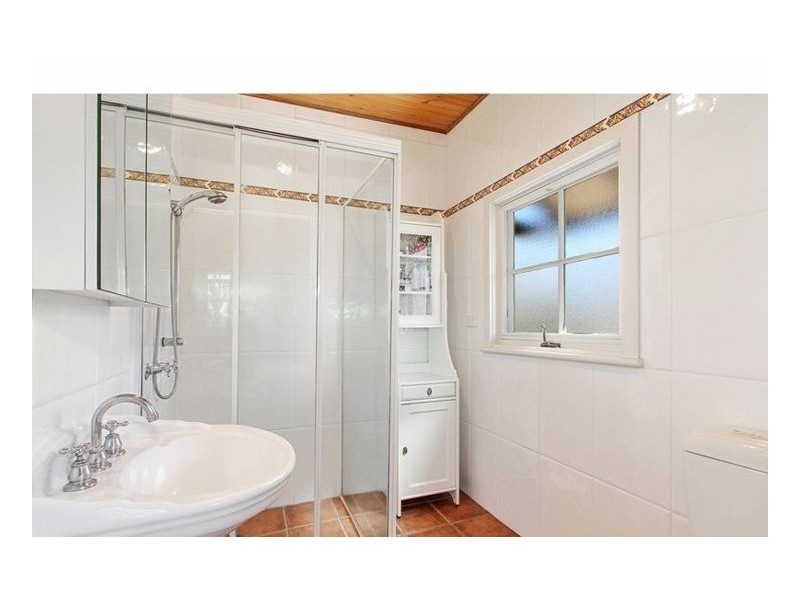 194 Marsh Street, Armidale NSW 2350