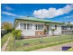 161 Butler Street, Armidale NSW 2350