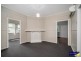 161 Butler Street, Armidale NSW 2350