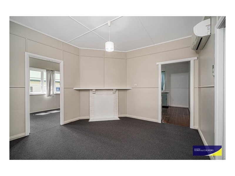 161 Butler Street, Armidale NSW 2350