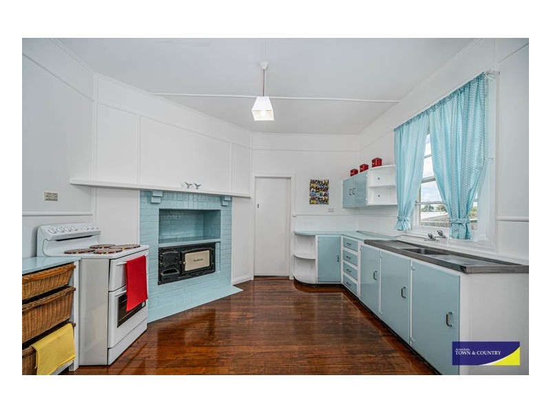 161 Butler Street, Armidale NSW 2350