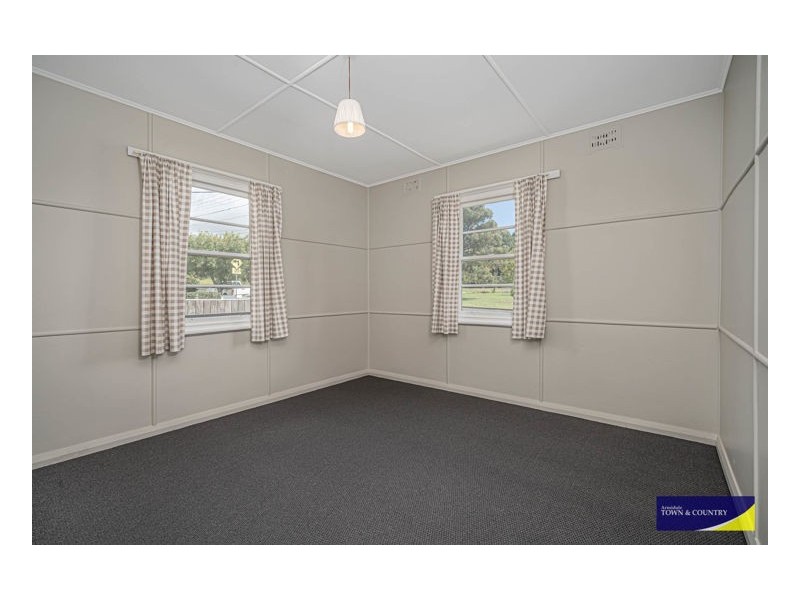 161 Butler Street, Armidale NSW 2350