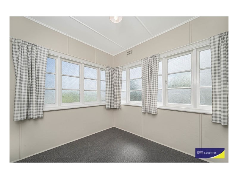 161 Butler Street, Armidale NSW 2350