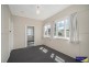 161 Butler Street, Armidale NSW 2350
