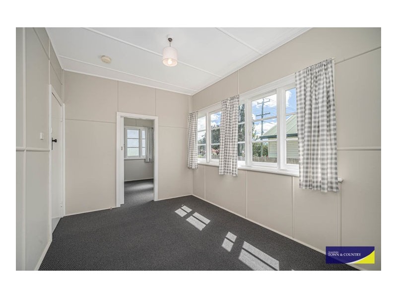 161 Butler Street, Armidale NSW 2350