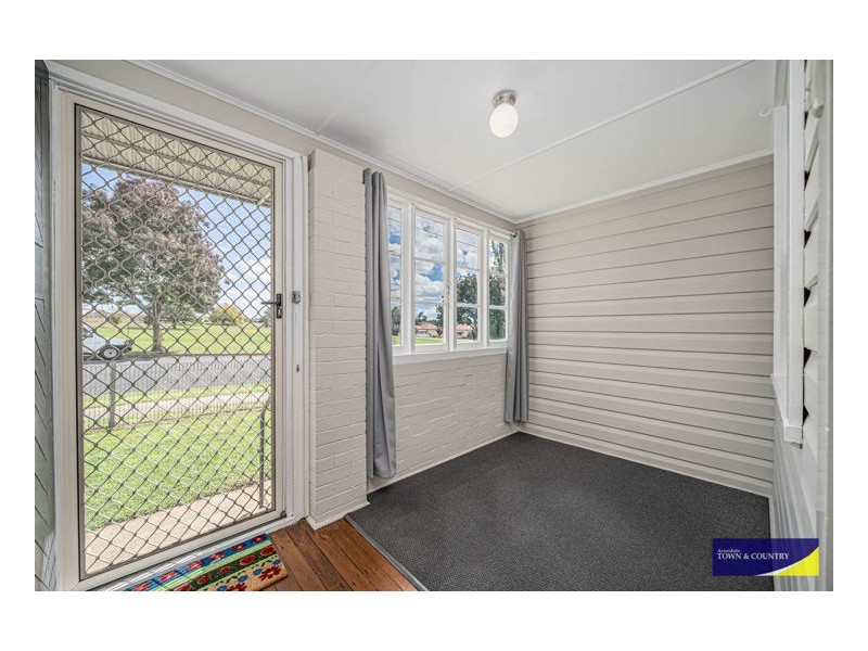 161 Butler Street, Armidale NSW 2350