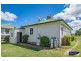 161 Butler Street, Armidale NSW 2350
