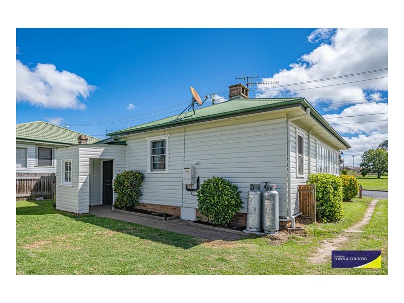 161 Butler Street, Armidale NSW 2350